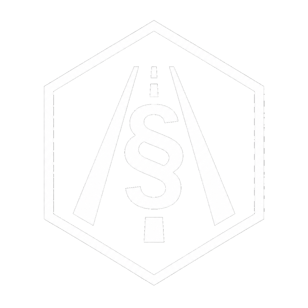 Feuerwehr