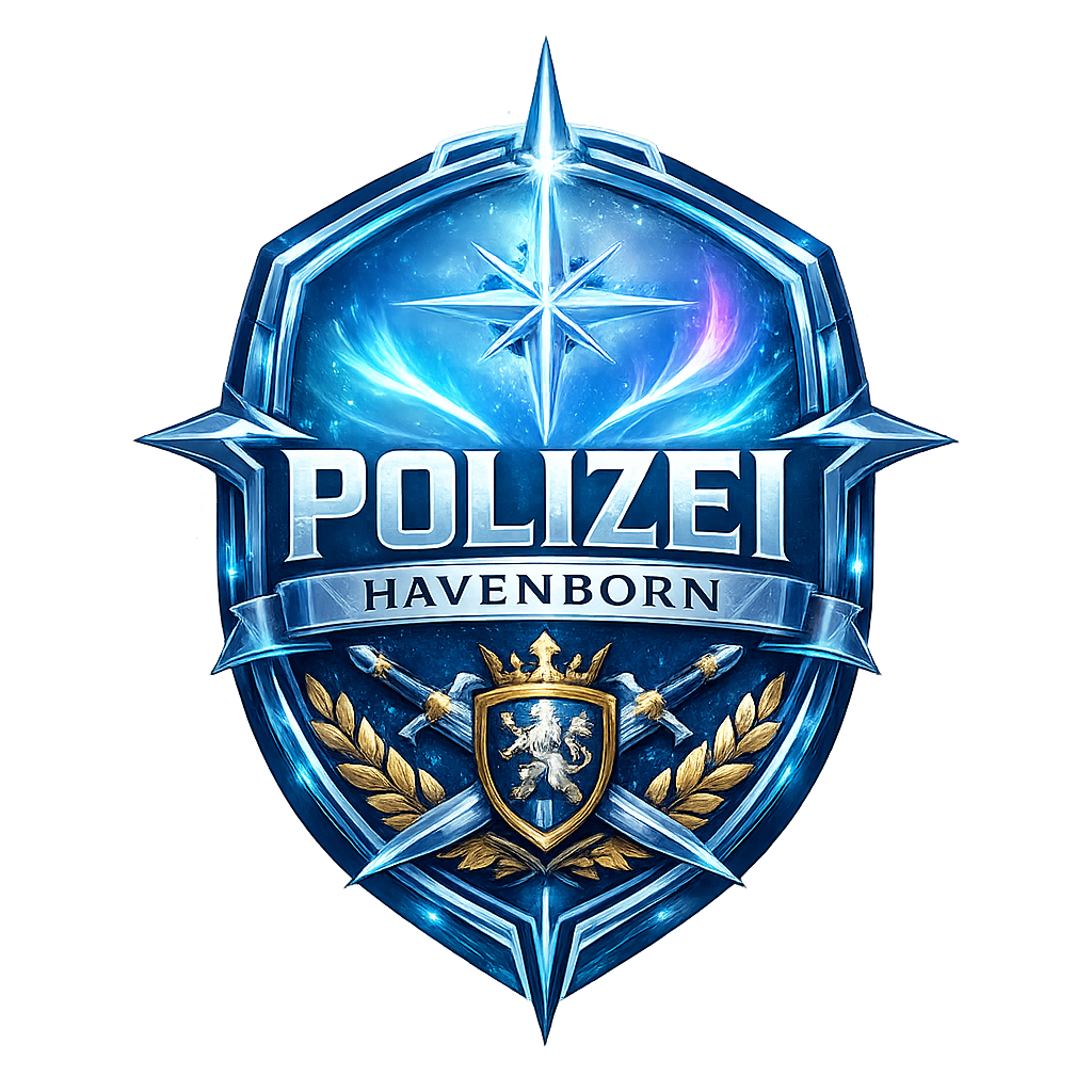 Polizei